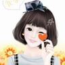  situs online judi slot terbaik 2019 8 Koisuru Cinderella!